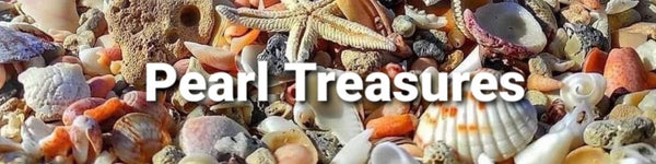 Pearl Treasures